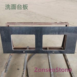 washbasin