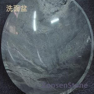 washbasin