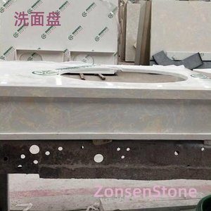 washbasin