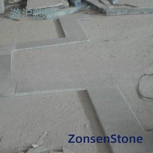 Swimming Pool Board
