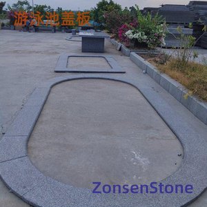 swimming pool cover