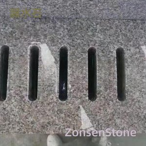 leaky stone