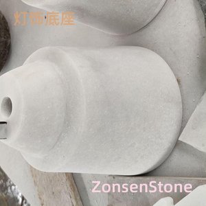 lamp base