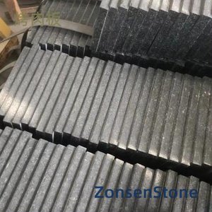 Grilling board