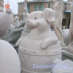 pig