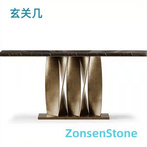 玄关几