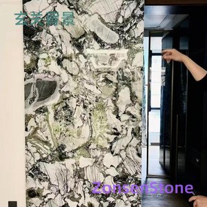 玄关背景