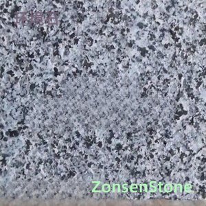 Environmental Stone