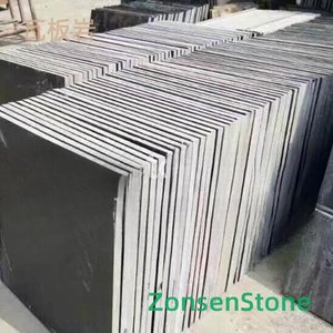 Slate