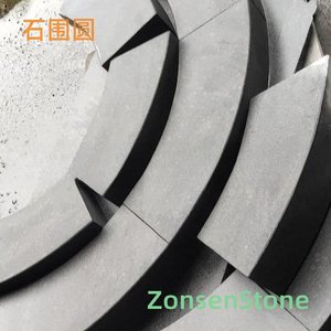 Stone Encircle