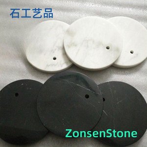 石工艺品