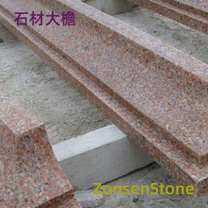 Stone eaves