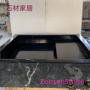 Stone Home Furnishings