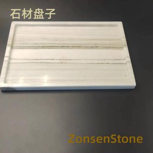 Stone Plates