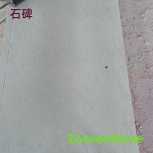 stone tablet