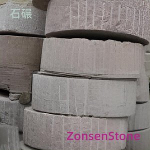 stone mill