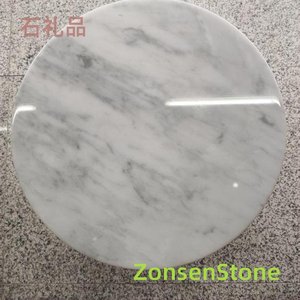 石礼品