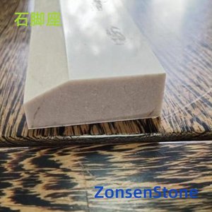 Stone base
