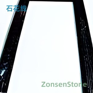 Stone Flower Line