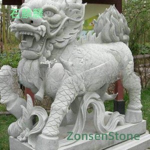 Shi Linlin