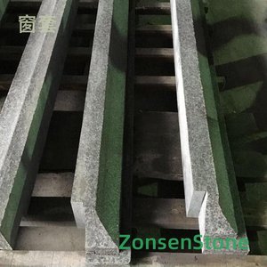 Window frames