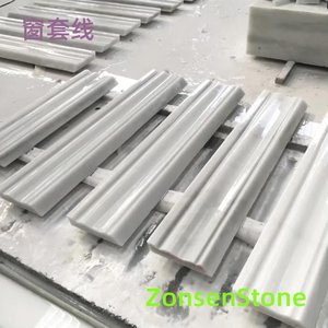 Window casing