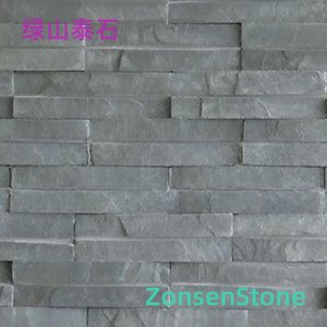Green Mountain Tai Stone