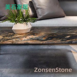 Meishi Home Furnishings