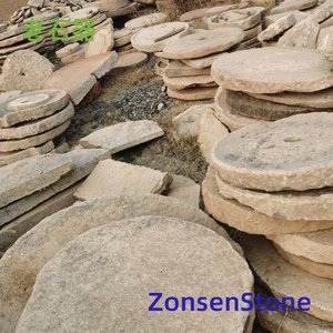 Old Stone Age