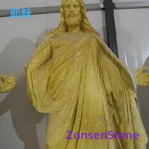 Jesus