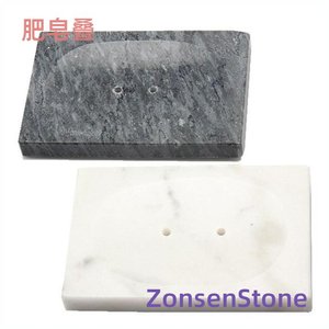 soap stack