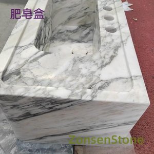 soap box