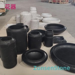 flower utensils