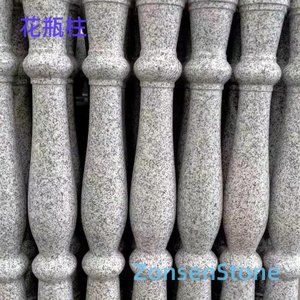 vase column