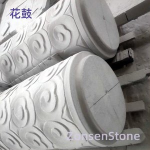 花鼓