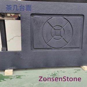 coffee table top