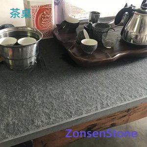 tea table