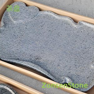 tea tray