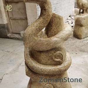 snake