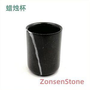 Candle Cup