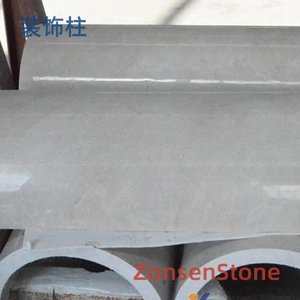Decorative Columns