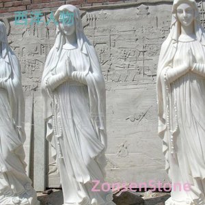 Western figures