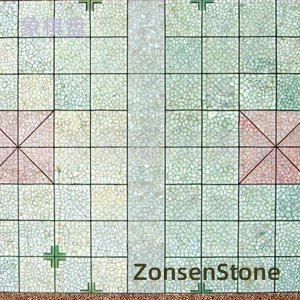 Chessboard