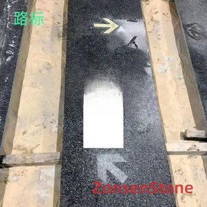 Road signs
