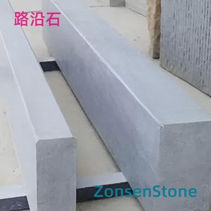 curbstone