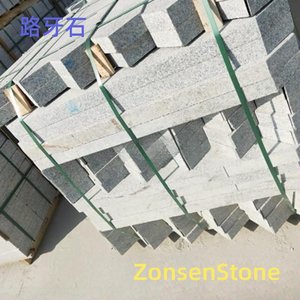 curbstone