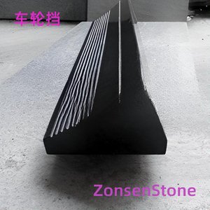 wheel guard