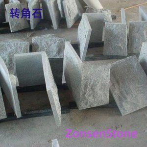 Cornerstone