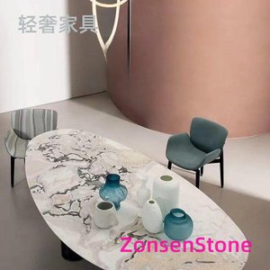 Luxury Furniture