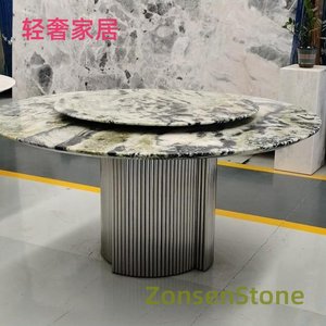 Luxury Home Furnishings
